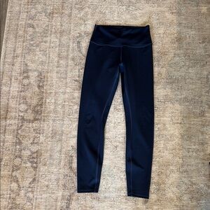 ALO Airlift Leggings